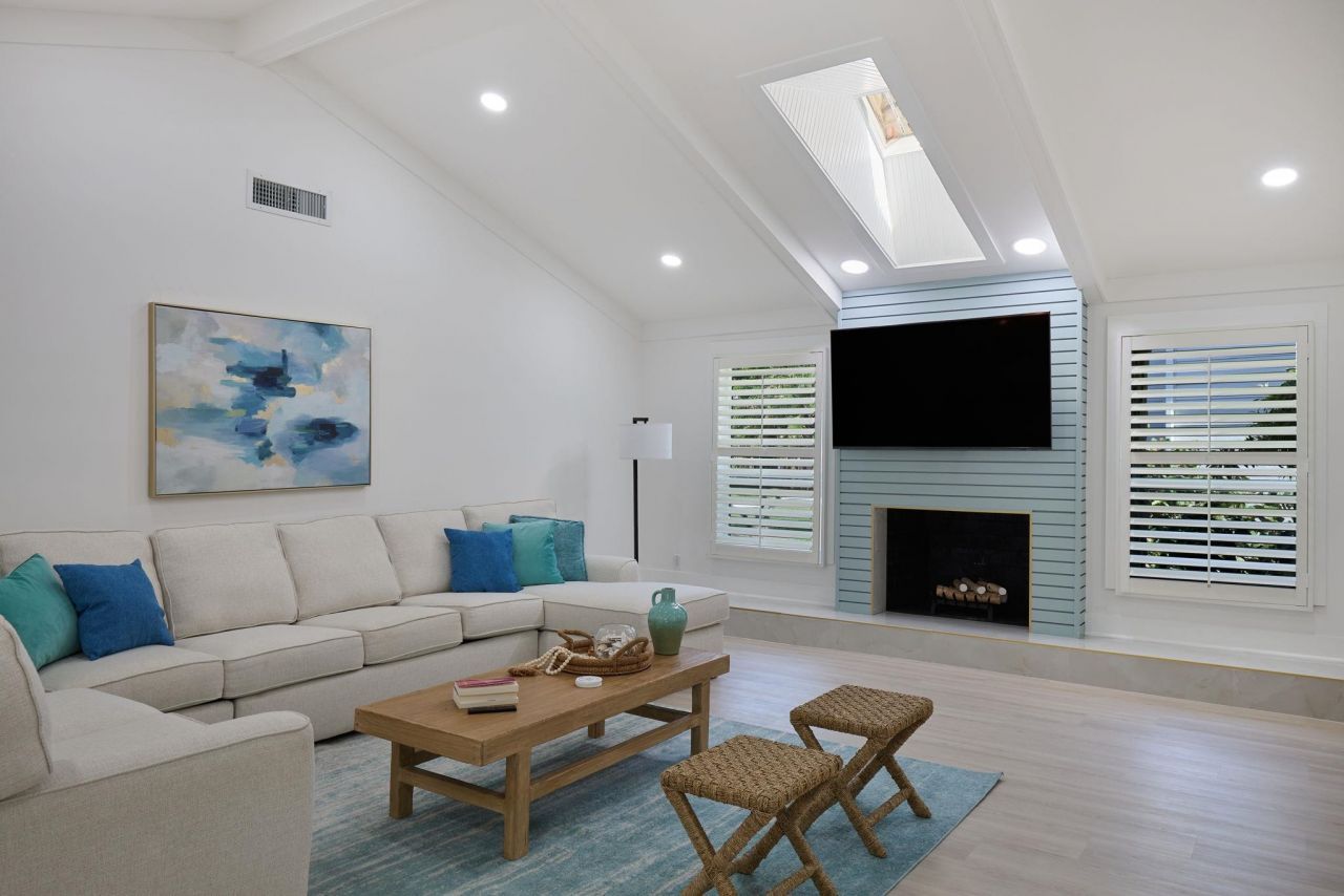 1224 Kittiwake Cir, Sanibel, FL 33957 Photo