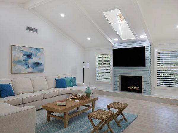 1224 Kittiwake Cir, Sanibel, FL 33957