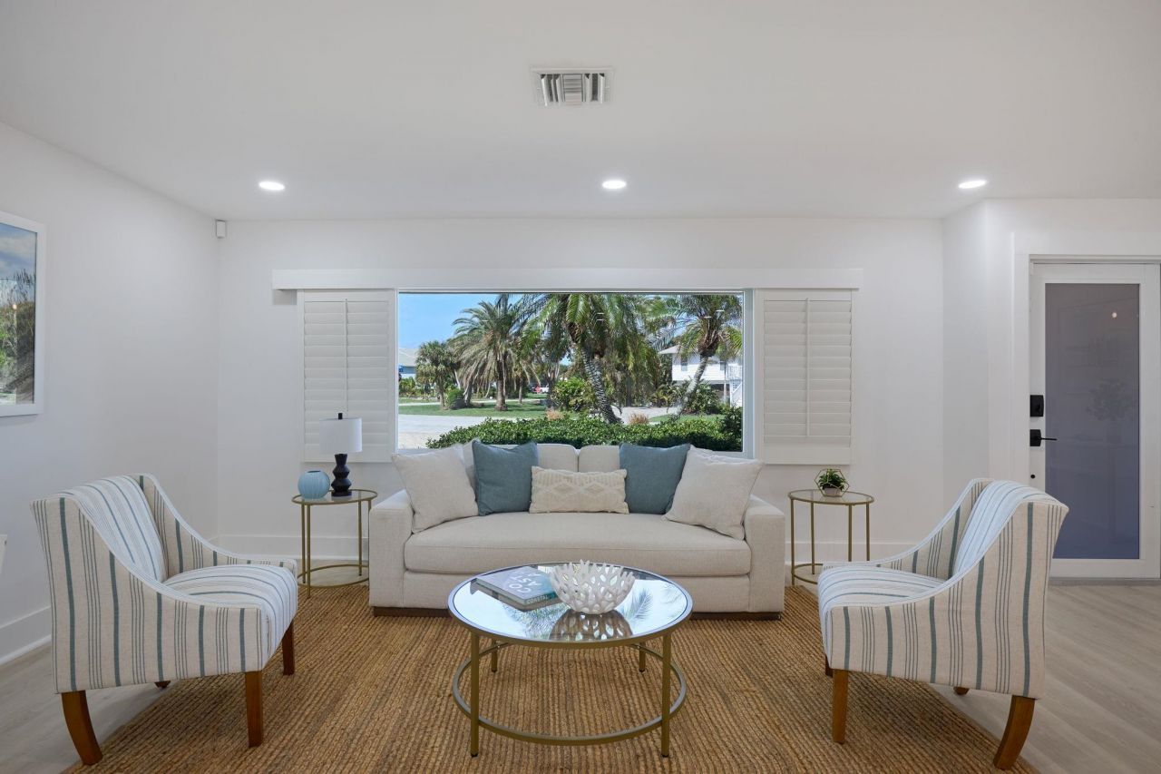 1224 Kittiwake Cir, Sanibel, FL 33957 Photo