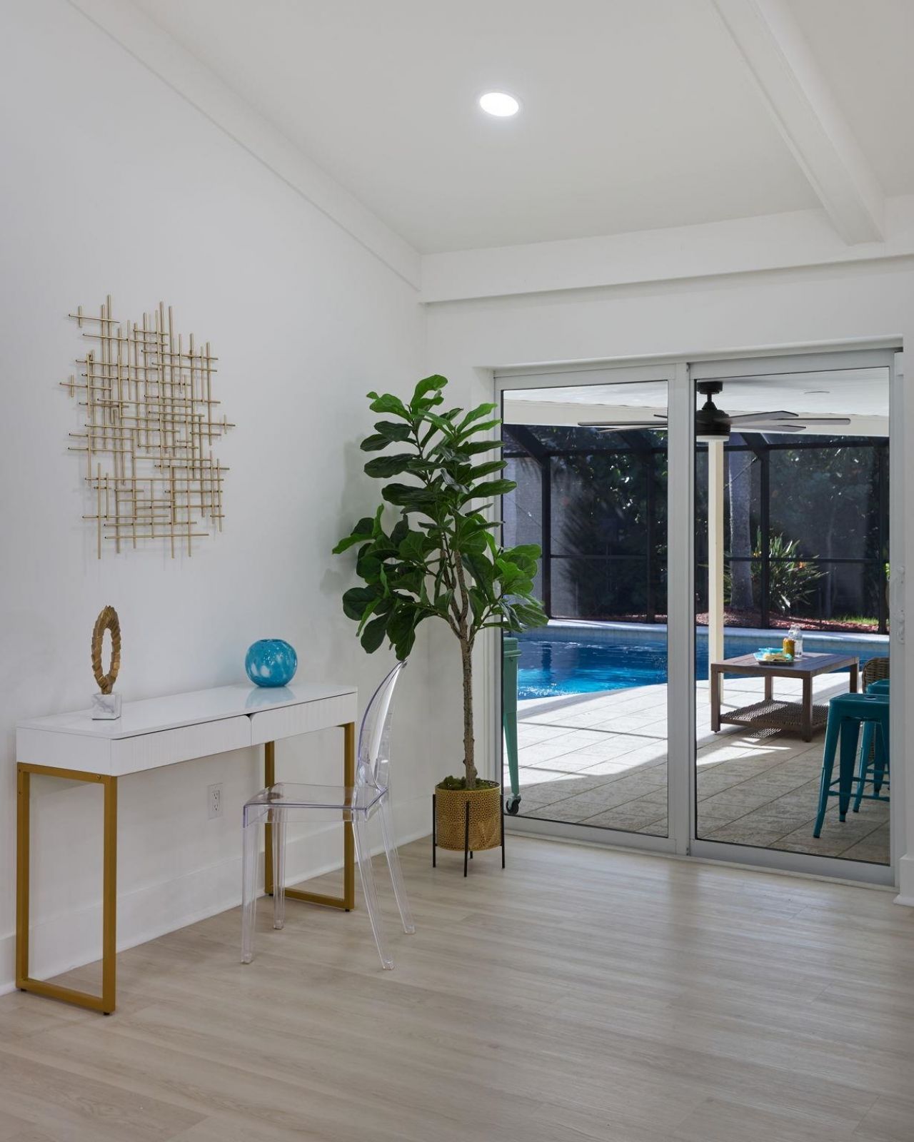 1224 Kittiwake Cir, Sanibel, FL 33957 Photo