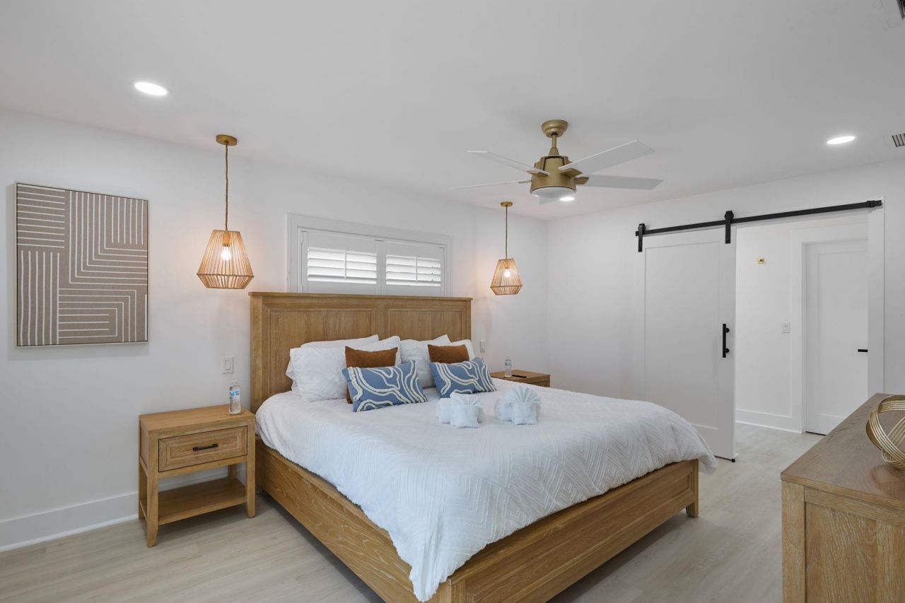 1224 Kittiwake Cir, Sanibel, FL 33957 Photo