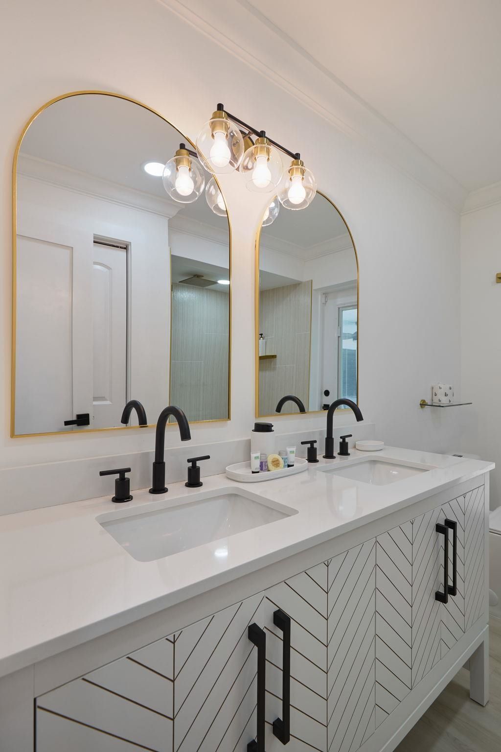 1224 Kittiwake Cir, Sanibel, FL 33957 Photo