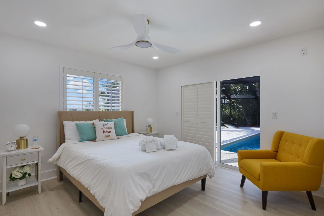 1224 Kittiwake Cir, Sanibel, FL 33957 Photo