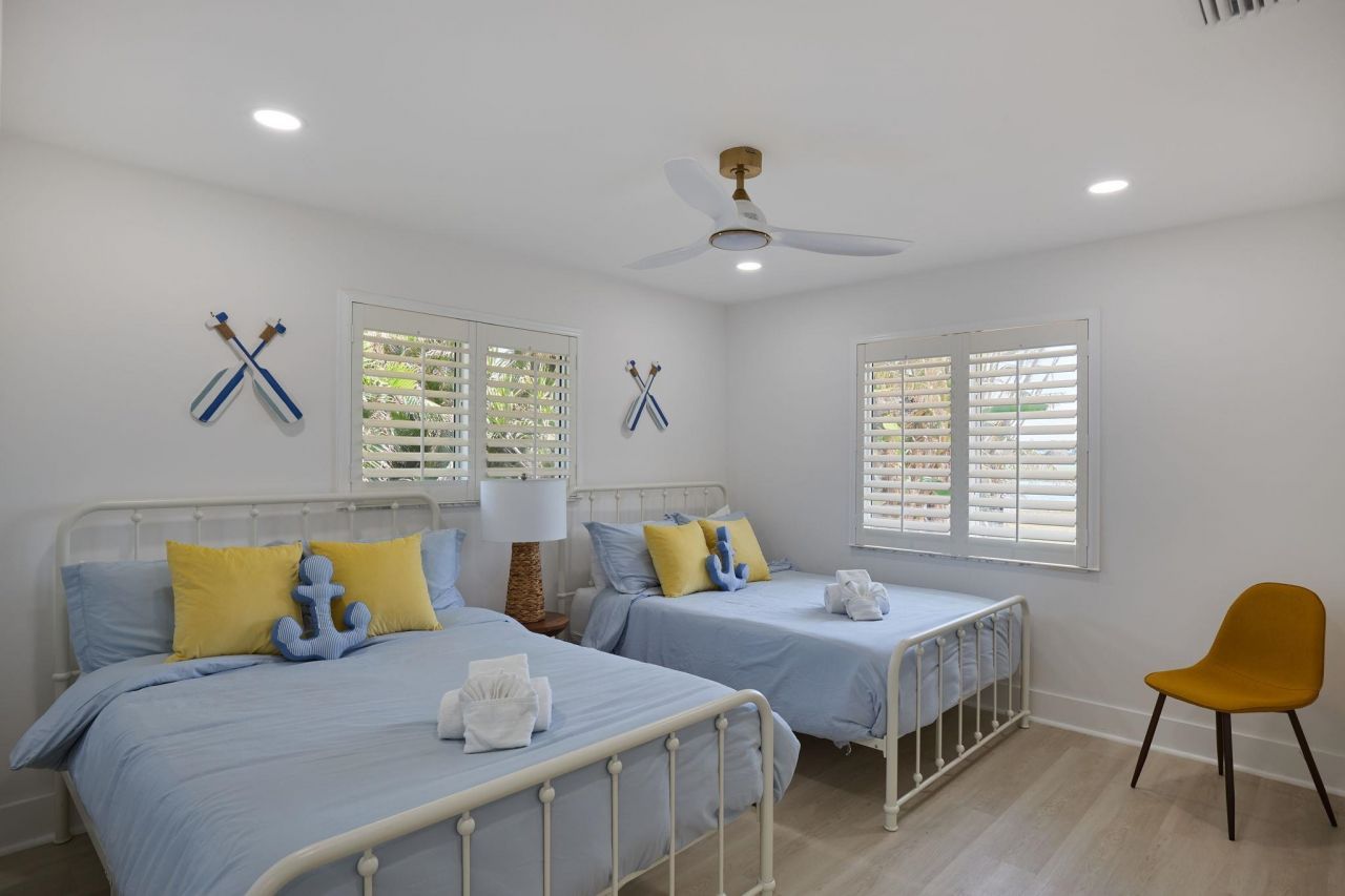 1224 Kittiwake Cir, Sanibel, FL 33957 Photo