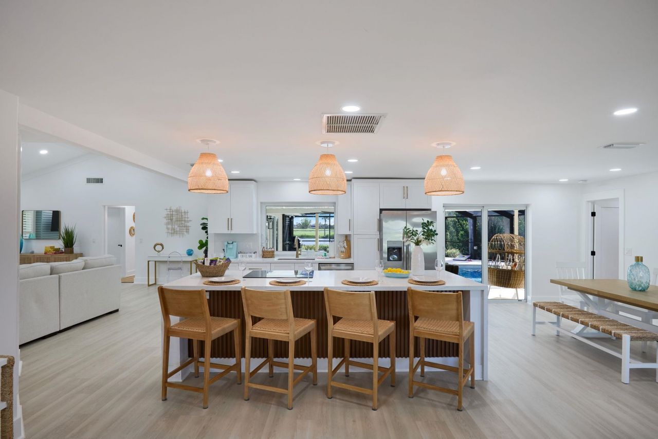 1224 Kittiwake Cir, Sanibel, FL 33957 Photo