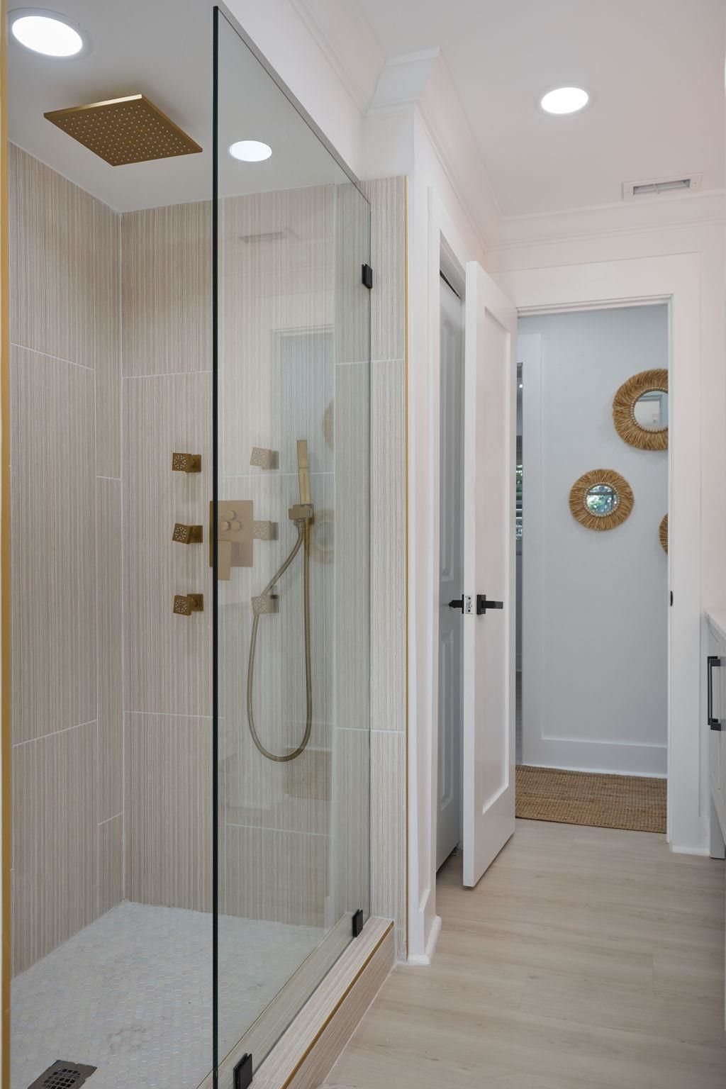 1224 Kittiwake Cir, Sanibel, FL 33957 Photo