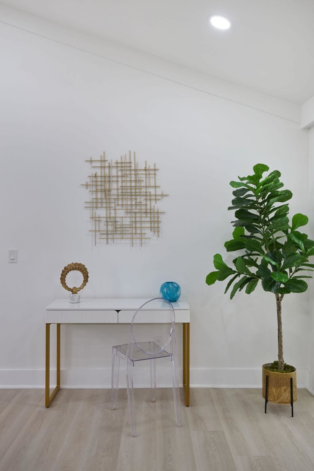 1224 Kittiwake Cir, Sanibel, FL 33957 Photo