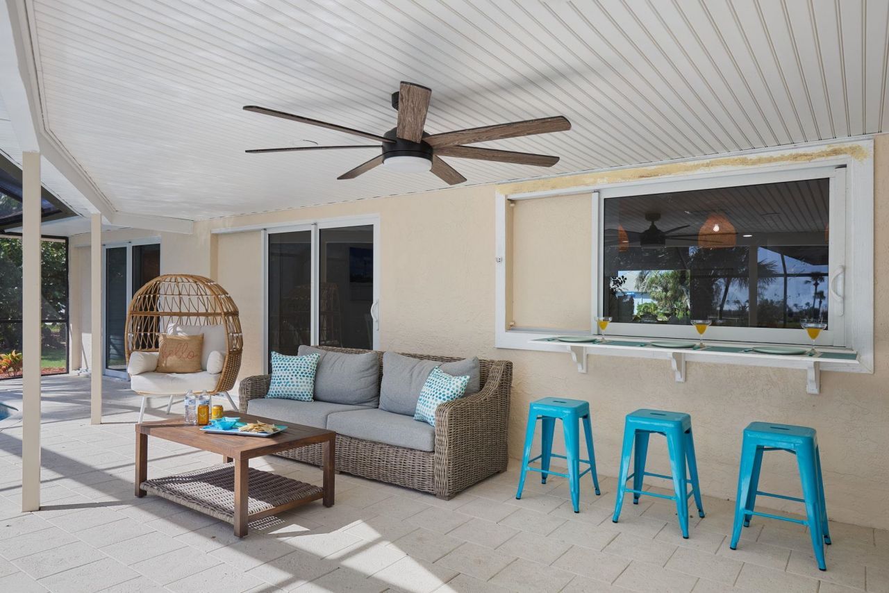 1224 Kittiwake Cir, Sanibel, FL 33957 Photo