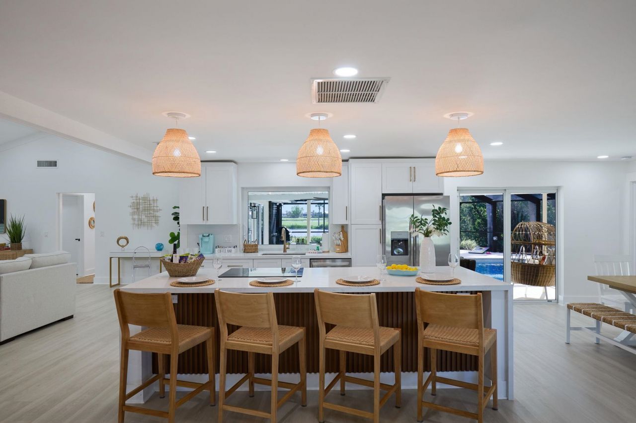 1224 Kittiwake Cir, Sanibel, FL 33957 Photo