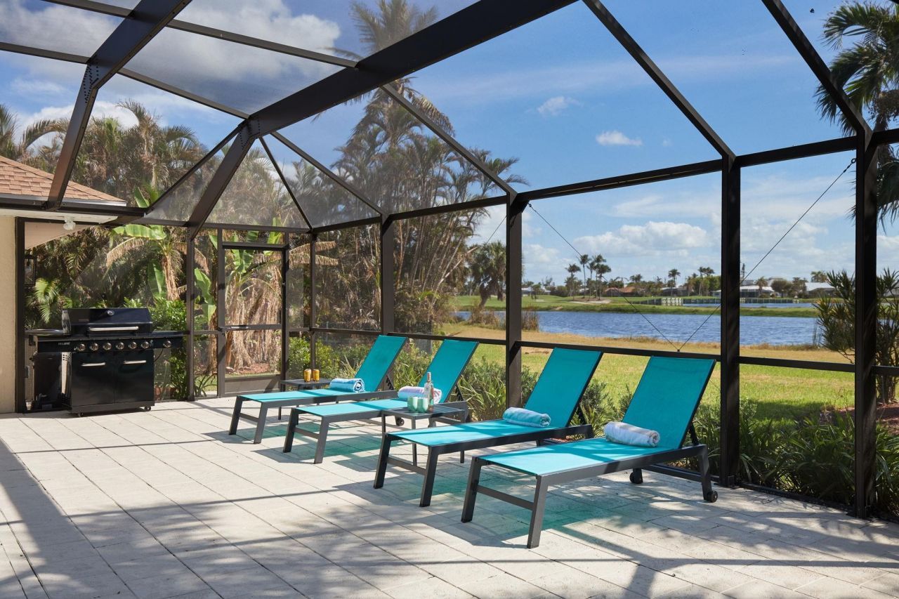 1224 Kittiwake Cir, Sanibel, FL 33957 Photo