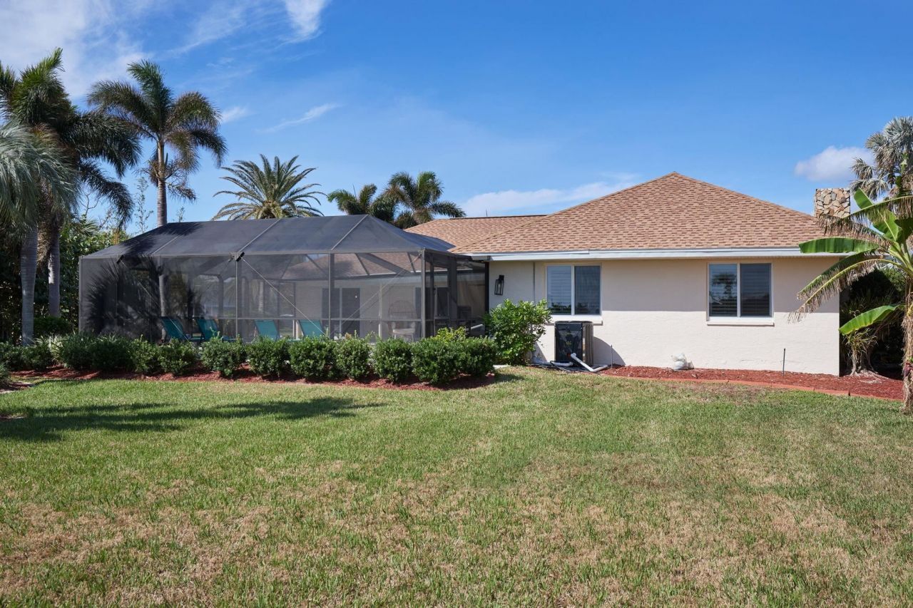 1224 Kittiwake Cir, Sanibel, FL 33957 Photo
