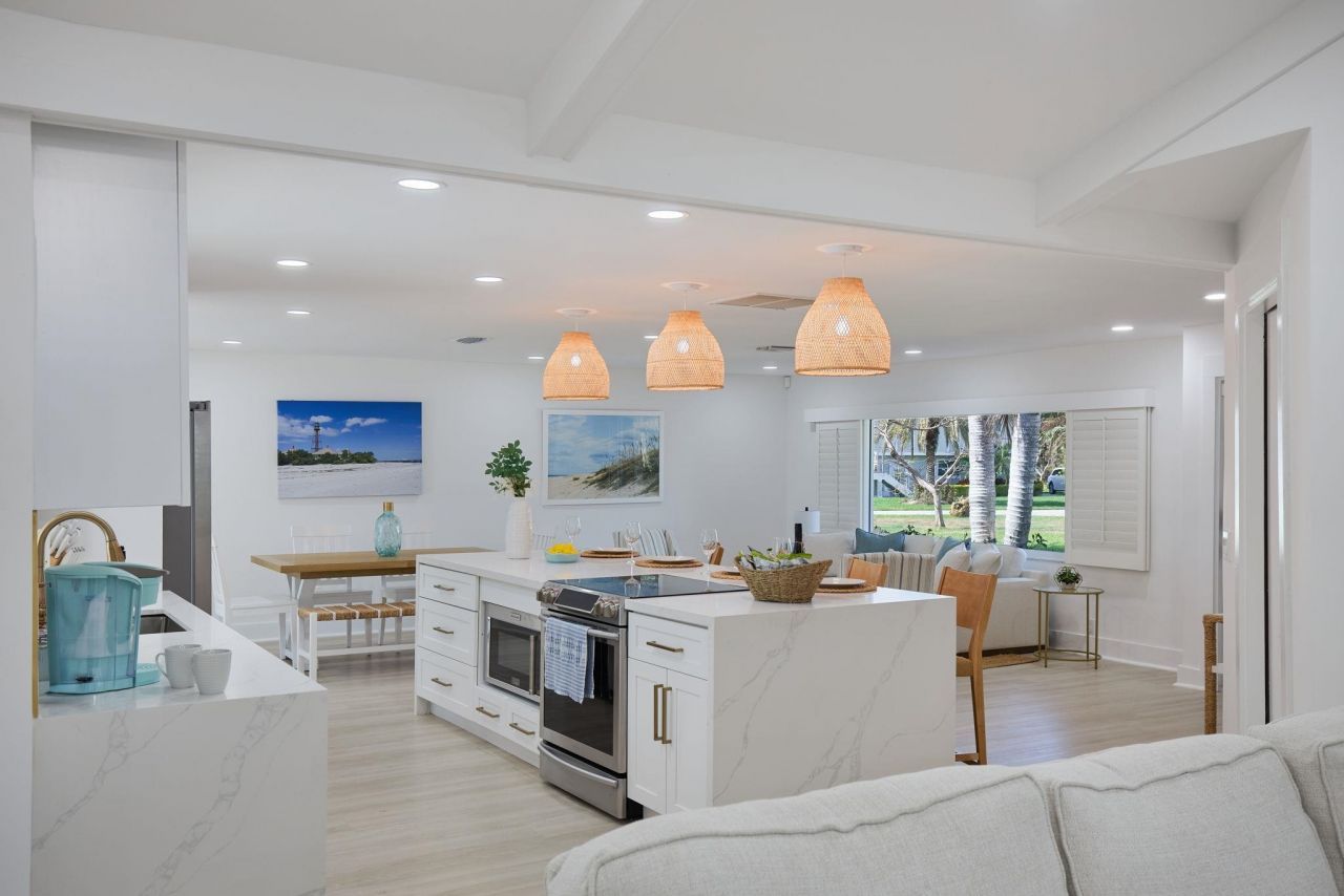 1224 Kittiwake Cir, Sanibel, FL 33957 Photo