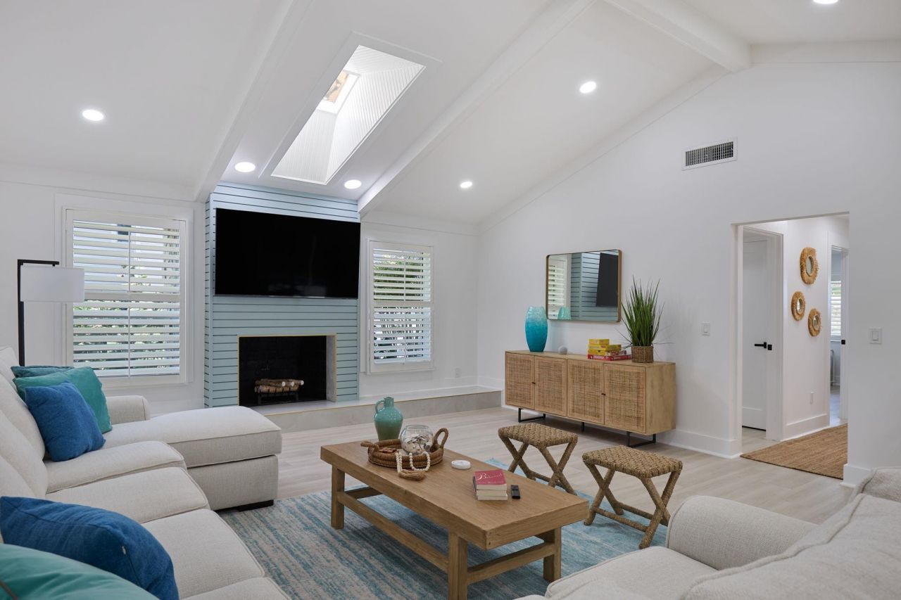 1224 Kittiwake Cir, Sanibel, FL 33957 Photo