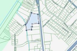 Na Us-17 / Whyte Hardee Boulevard photo 4