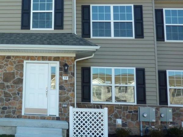 59 COTSWOOD COURT, SMYRNA, DE 19977