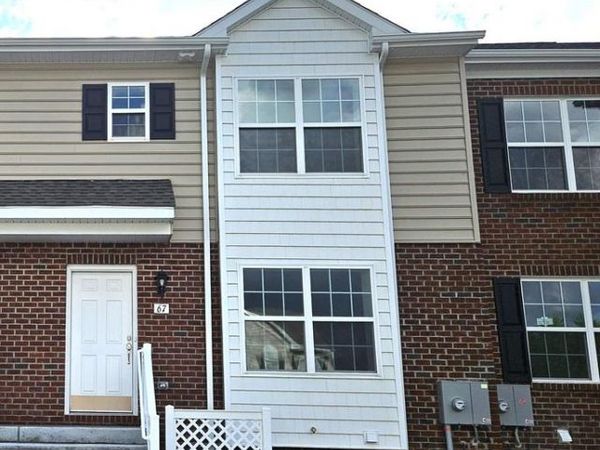 67 COTSWOOD COURT, SMYRNA, DE 19977