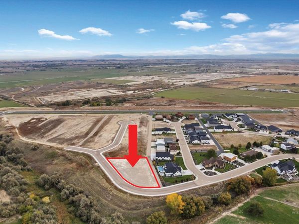 TBD Oakwood Dr, Greenleaf, ID 83626