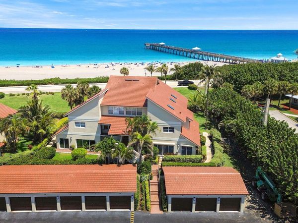 4161 S Us Highway 1, Unit N1, Jupiter, FL 33477