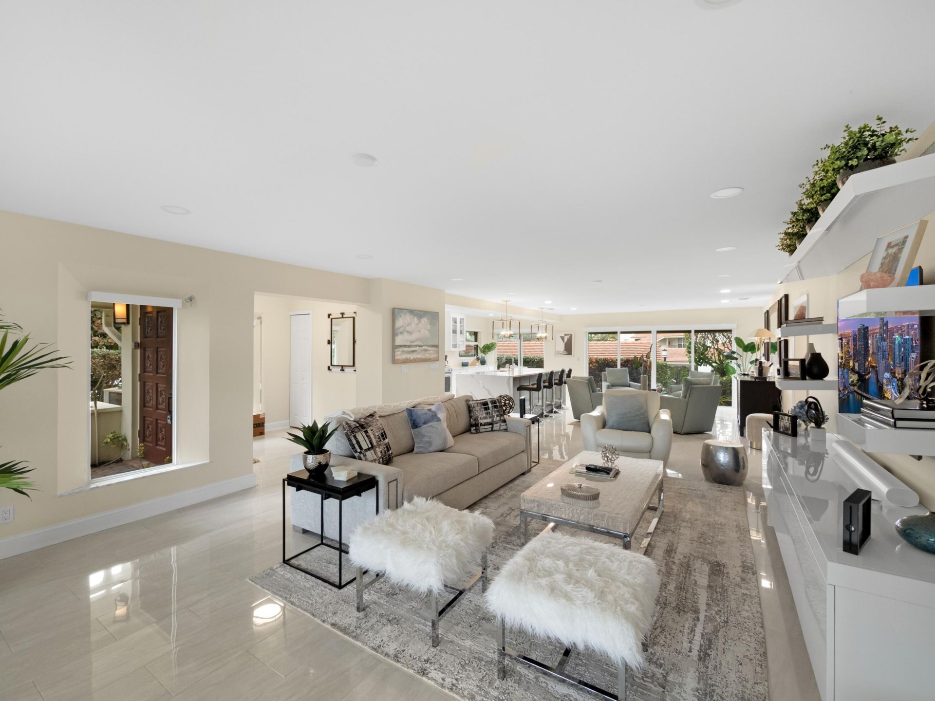 4161 S Us Highway 1, Unit N1, Jupiter, FL 33477 Photo