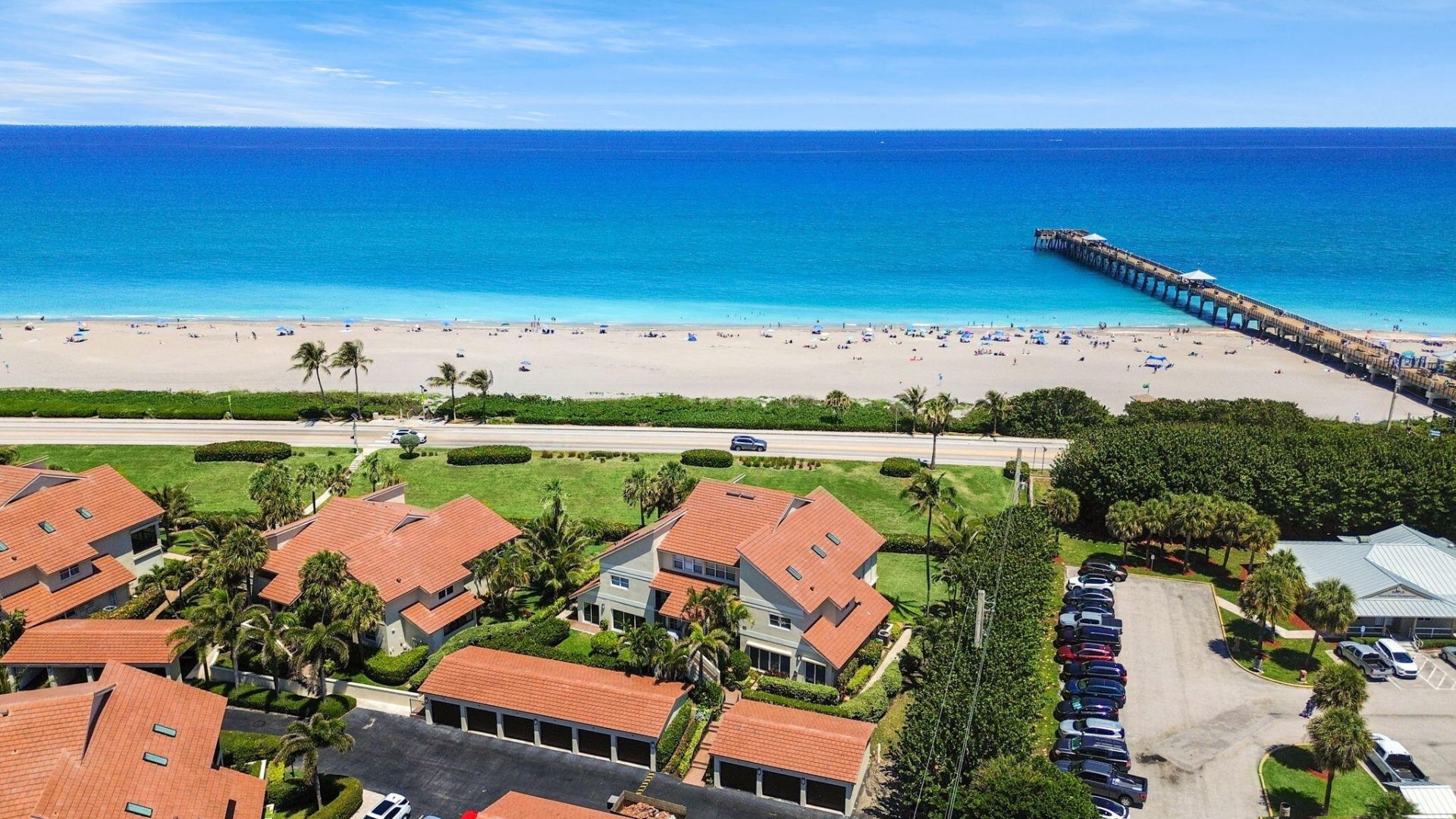 4161 S Us Highway 1, Unit N1, Jupiter, FL 33477 Photo