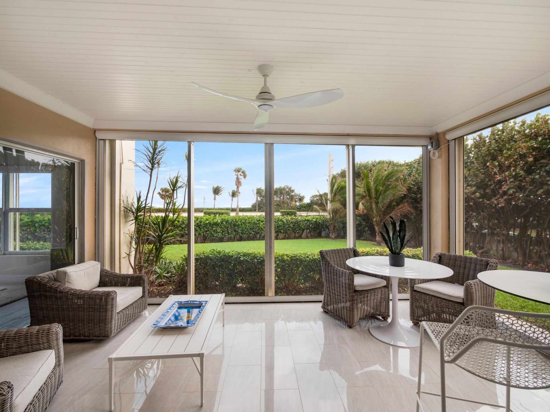 4161 S Us Highway 1, Unit N1, Jupiter, FL 33477 Photo