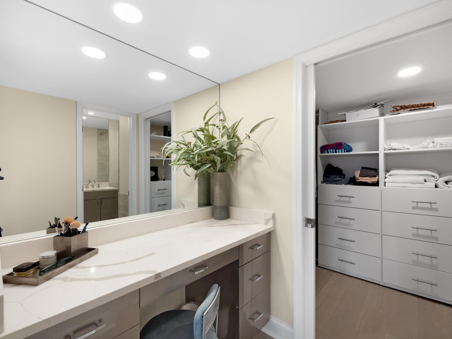 4161 S Us Highway 1, Unit N1, Jupiter, FL 33477 Photo