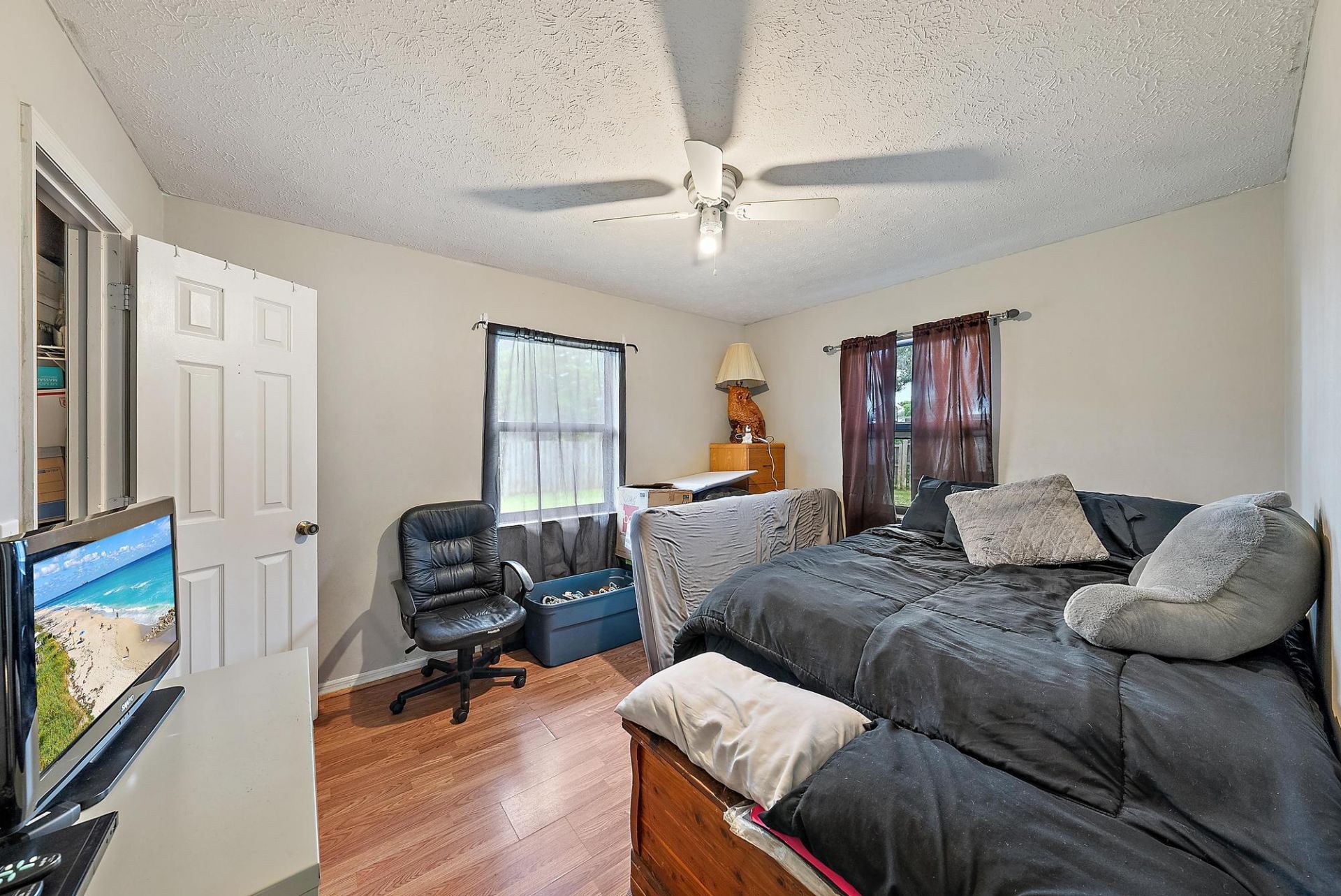 622 SW Hogan Street, Port Saint Lucie, FL 34983 Photo