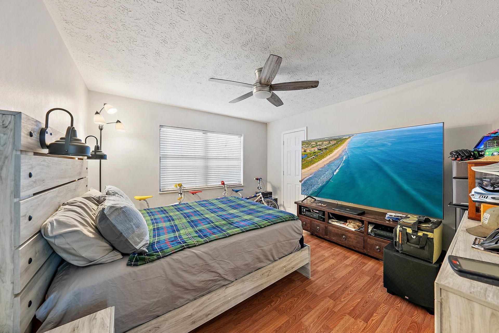 622 SW Hogan Street, Port Saint Lucie, FL 34983 Photo