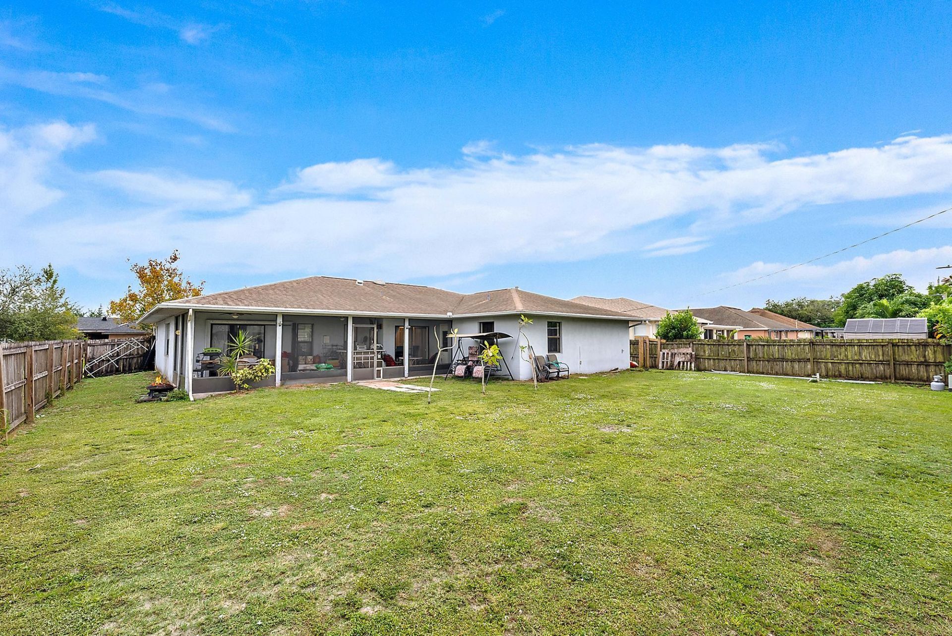 622 SW Hogan Street, Port Saint Lucie, FL 34983 Photo