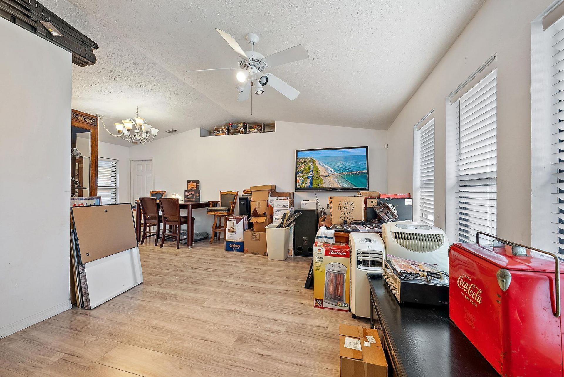 622 SW Hogan Street, Port Saint Lucie, FL 34983 Photo