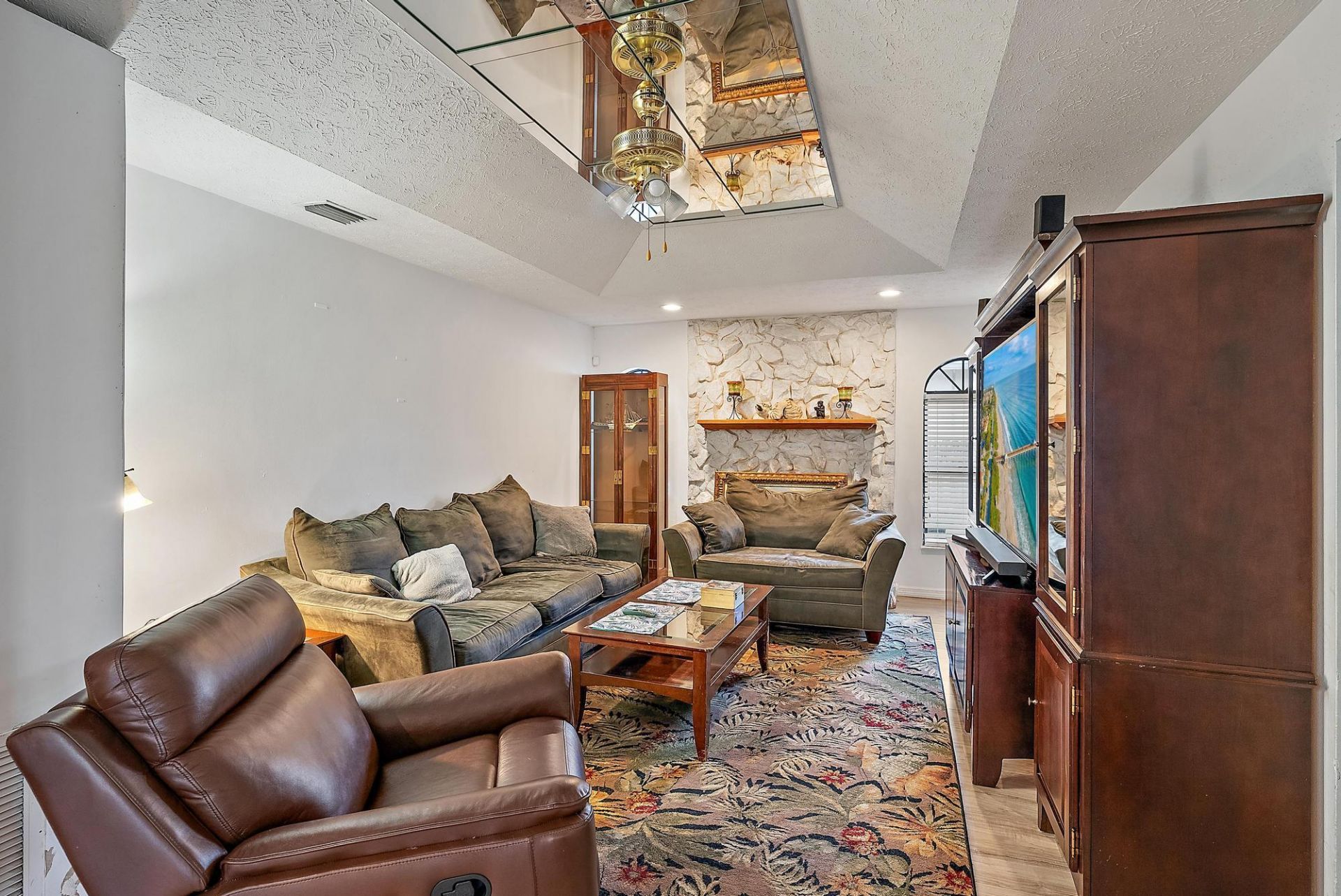 622 SW Hogan Street, Port Saint Lucie, FL 34983 Photo