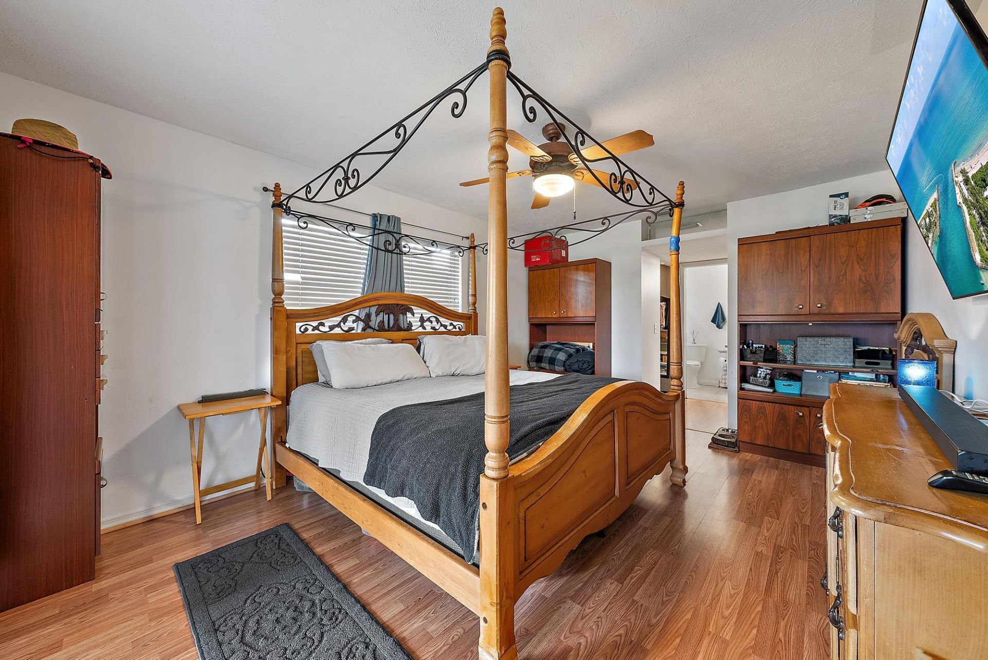 622 SW Hogan Street, Port Saint Lucie, FL 34983 Photo