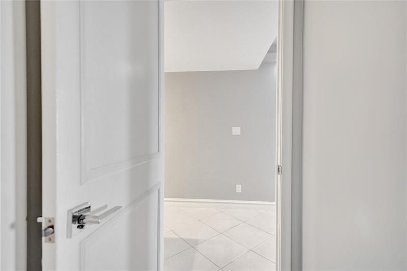 1150 Hillsboro Mile, Unit 1016, Hillsboro Beach, FL 33062 Photo