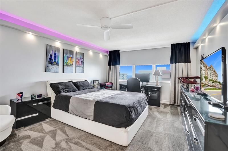 1150 Hillsboro Mile, Unit 1016, Hillsboro Beach, FL 33062 Photo