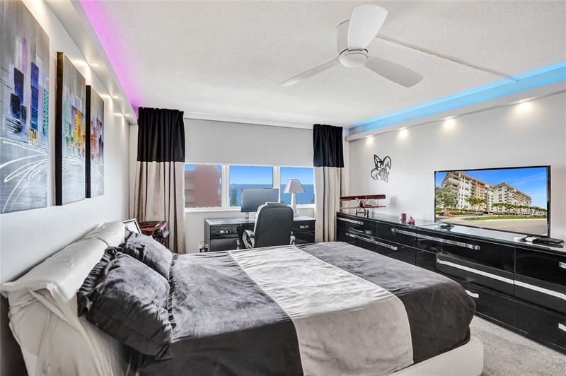 1150 Hillsboro Mile, Unit 1016, Hillsboro Beach, FL 33062 Photo