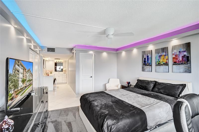 1150 Hillsboro Mile, Unit 1016, Hillsboro Beach, FL 33062 Photo