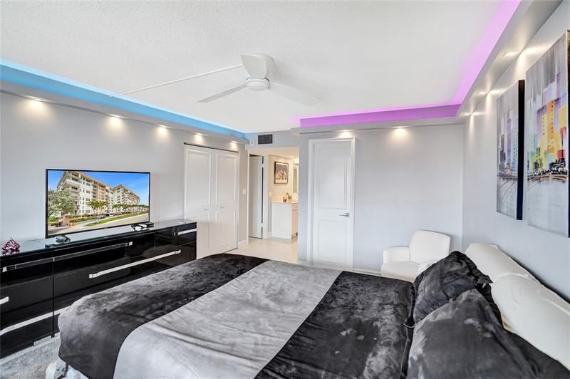 1150 Hillsboro Mile, Unit 1016, Hillsboro Beach, FL 33062 Photo