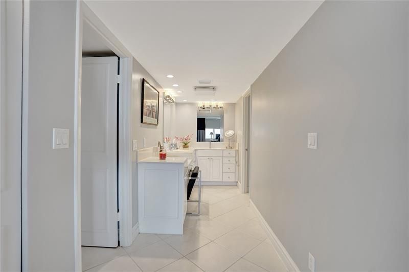 1150 Hillsboro Mile, Unit 1016, Hillsboro Beach, FL 33062 Photo