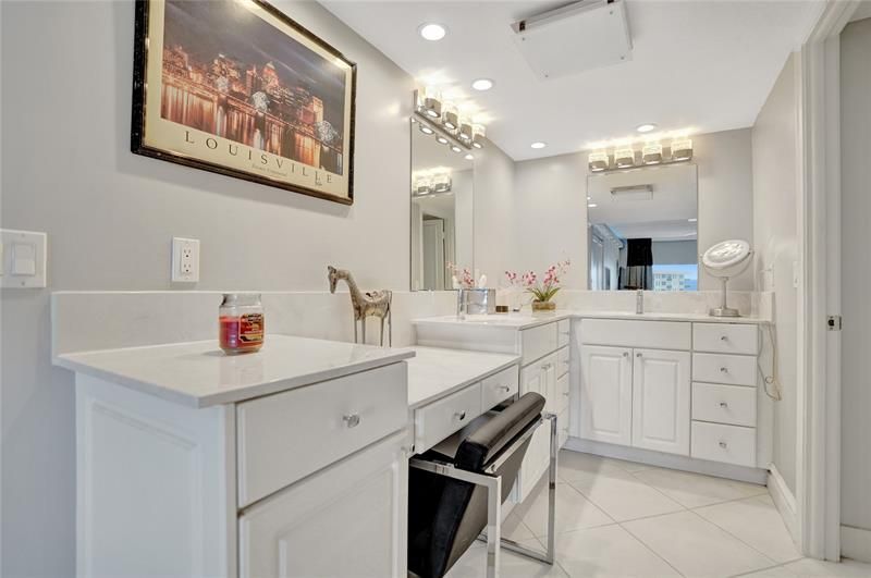 1150 Hillsboro Mile, Unit 1016, Hillsboro Beach, FL 33062 Photo