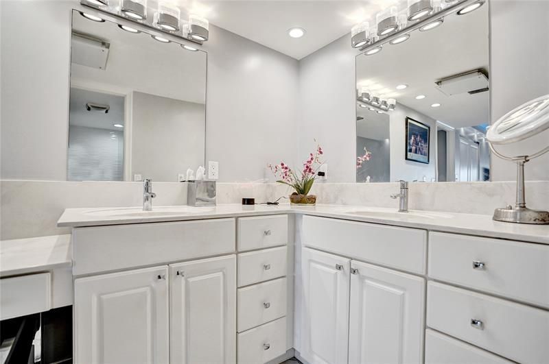 1150 Hillsboro Mile, Unit 1016, Hillsboro Beach, FL 33062 Photo