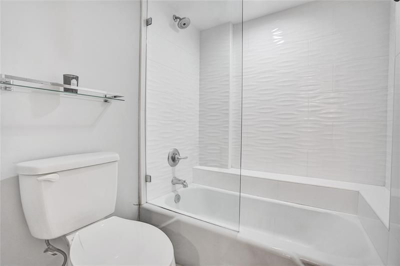 1150 Hillsboro Mile, Unit 1016, Hillsboro Beach, FL 33062 Photo