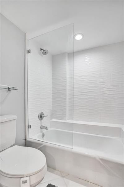 1150 Hillsboro Mile, Unit 1016, Hillsboro Beach, FL 33062 Photo