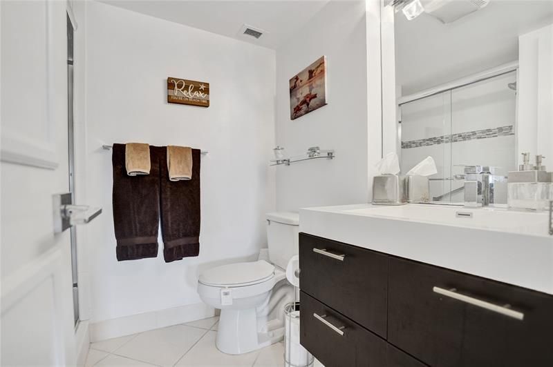 1150 Hillsboro Mile, Unit 1016, Hillsboro Beach, FL 33062 Photo