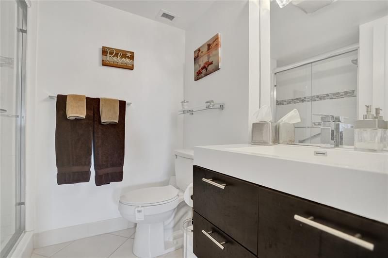 1150 Hillsboro Mile, Unit 1016, Hillsboro Beach, FL 33062 Photo