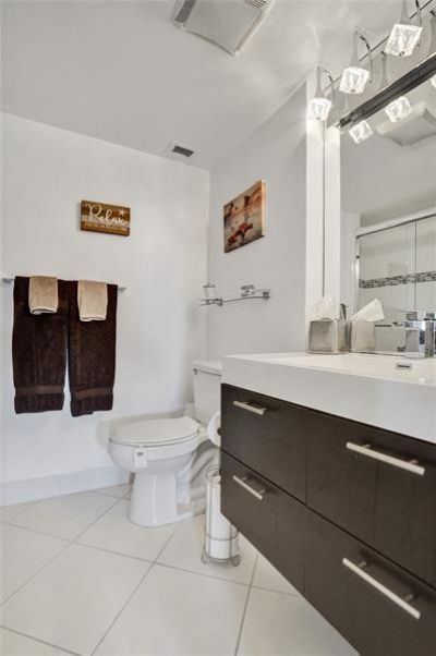 1150 Hillsboro Mile, Unit 1016, Hillsboro Beach, FL 33062 Photo