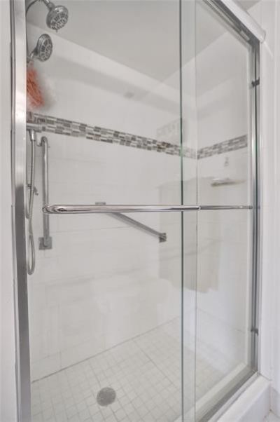 1150 Hillsboro Mile, Unit 1016, Hillsboro Beach, FL 33062 Photo