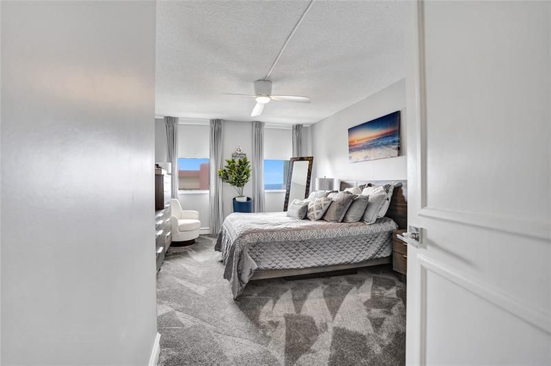 1150 Hillsboro Mile, Unit 1016, Hillsboro Beach, FL 33062 Photo