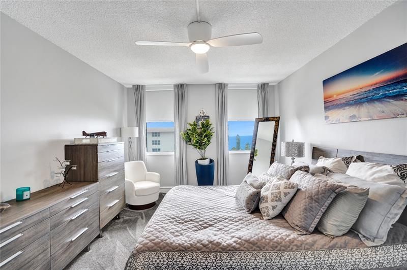 1150 Hillsboro Mile, Unit 1016, Hillsboro Beach, FL 33062 Photo