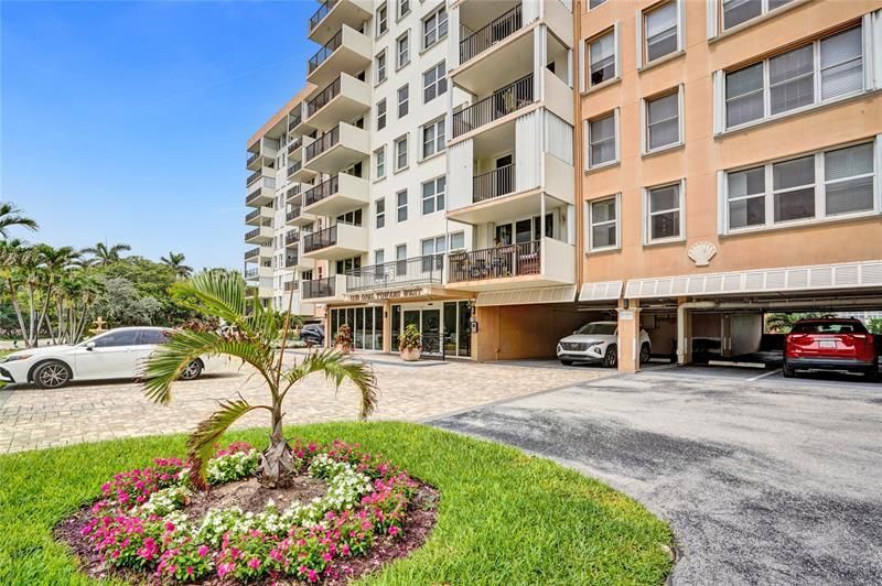 1150 Hillsboro Mile, Unit 1016, Hillsboro Beach, FL 33062 Photo