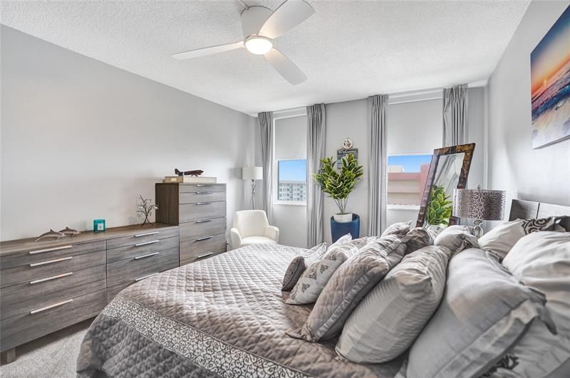 1150 Hillsboro Mile, Unit 1016, Hillsboro Beach, FL 33062 Photo